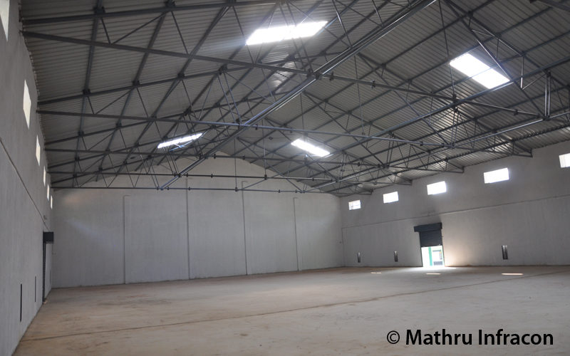 BMWarehouse-View10