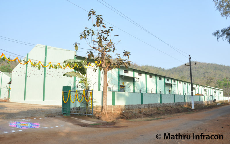 BMWarehouse-View5