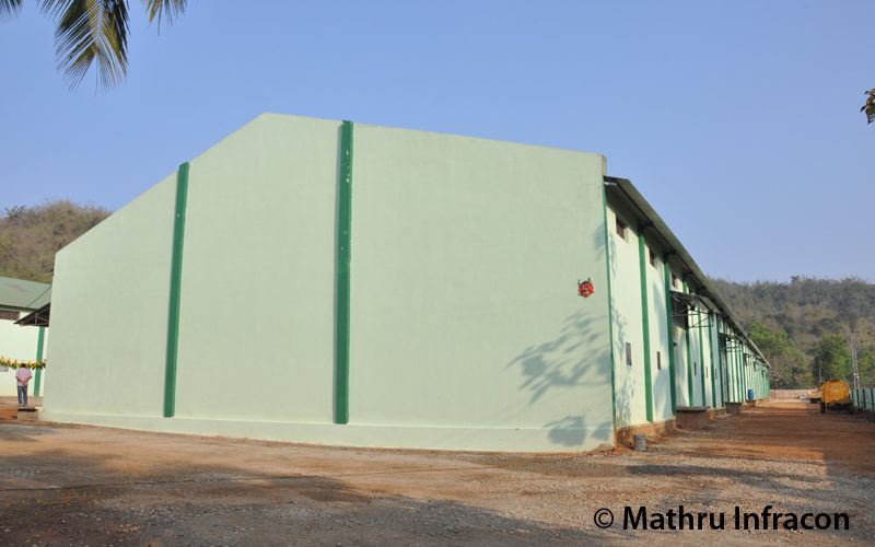 BMWarehouse-View6