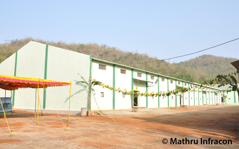BMWarehouse-View7