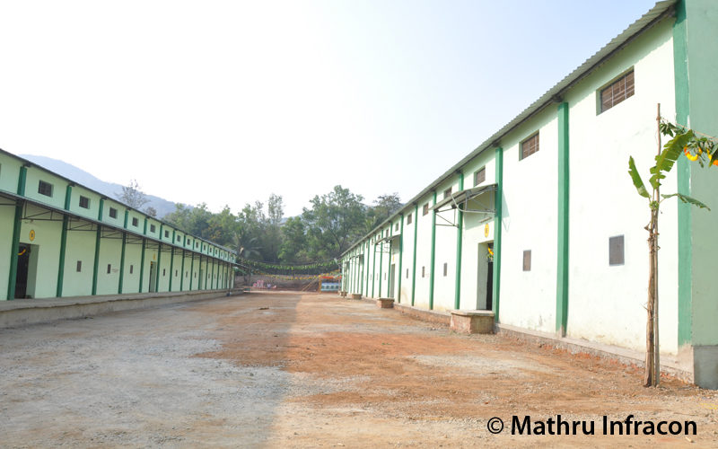 BMWarehouse-View8