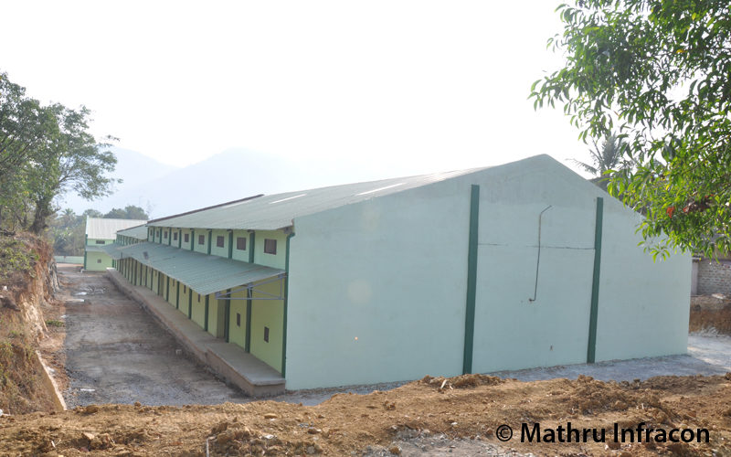 BMWarehouse-View9