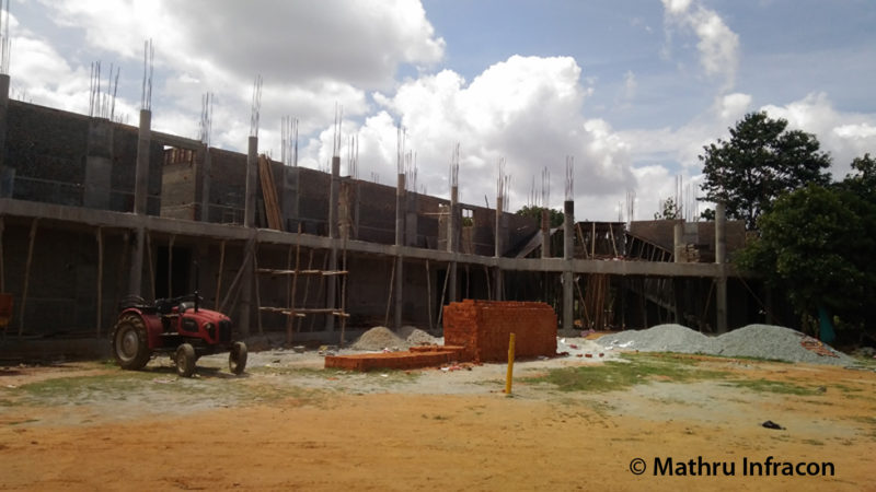 GVPS-View1