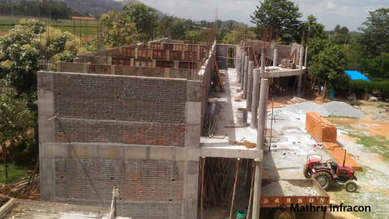 GVPS-View3