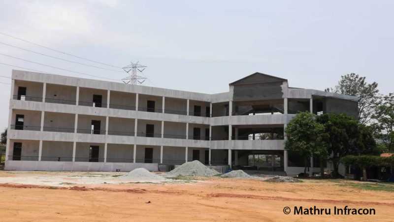 GVPS-View4