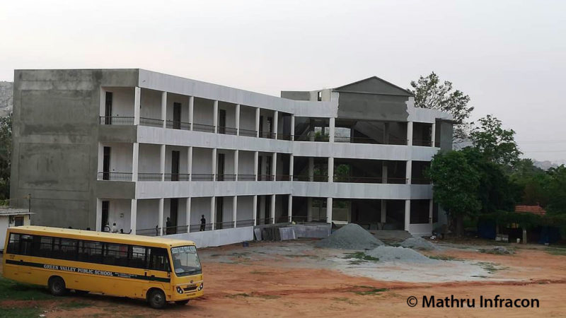 GVPS-View5