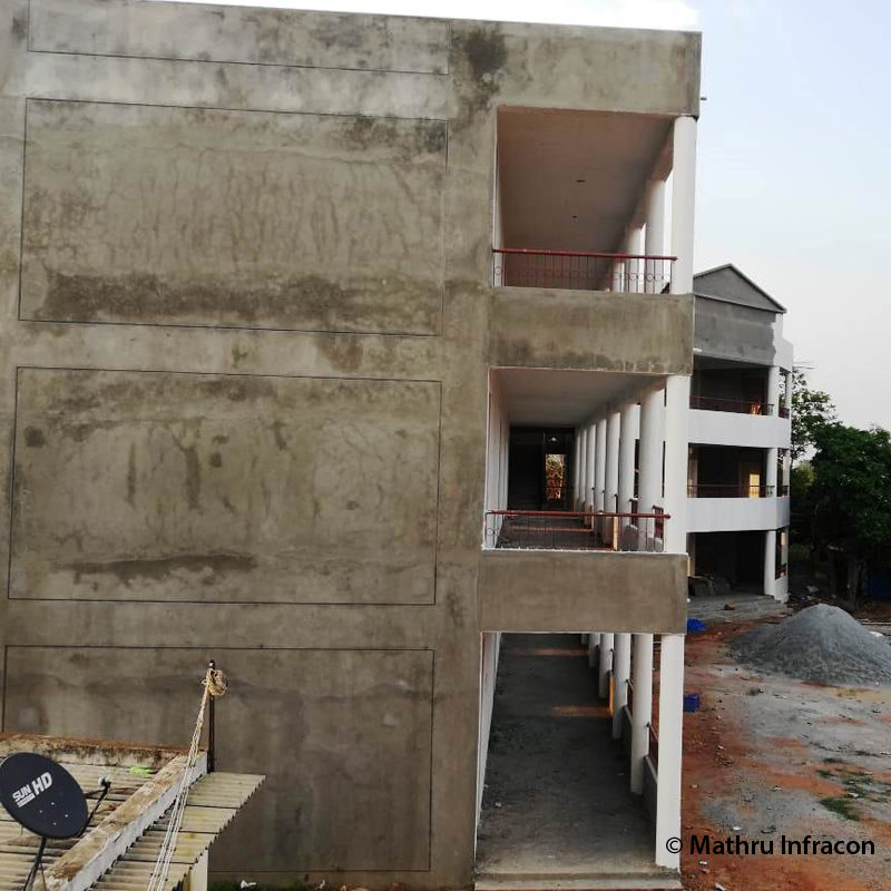 GVPS-View6