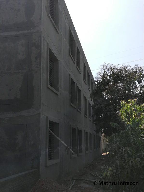 GVPS5