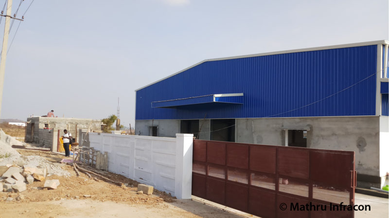Isiri View 7