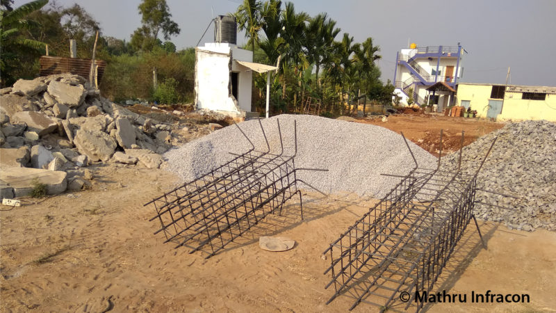 KRSView-1