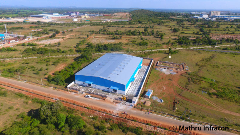 NRS-TopView1