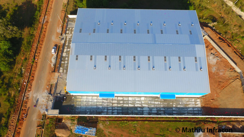 NRS-TopView2
