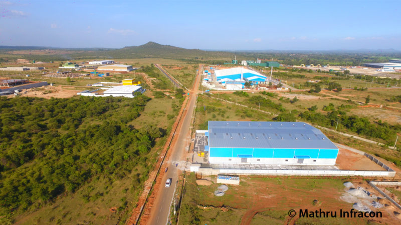 NRS-TopView3