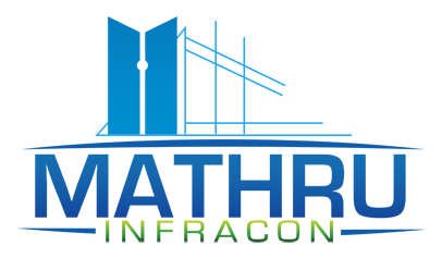 Mathru Infracon