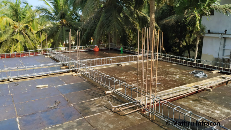 SBR-View2